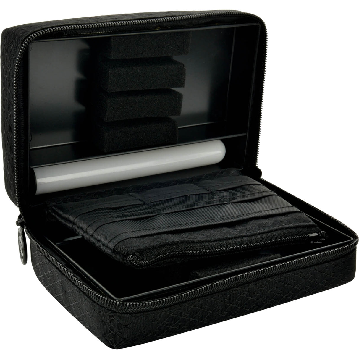 One80 - Double Dart Box -