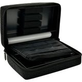 One80 - Double Dart Box -