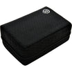 One80 - Double Dart Box - Black