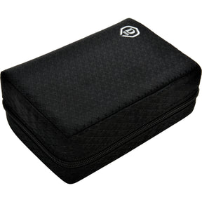 One80 - Double Dart Box - Black