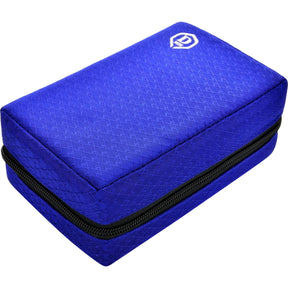 One80 - Double Dart Box - Blue