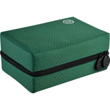 One80 - Double Dart Box - Green