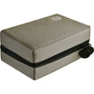 One80 - Double Dart Box - Grey