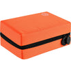 One80 - Double Dart Box - Orange