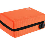 One80 - Double Dart Box - Orange
