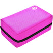 One80 - Double Dart Box - Pink