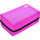 One80 - Double Dart Box - Pink