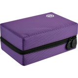 One80 - Double Dart Box - Purple
