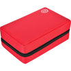 One80 - Double Dart Box - Red