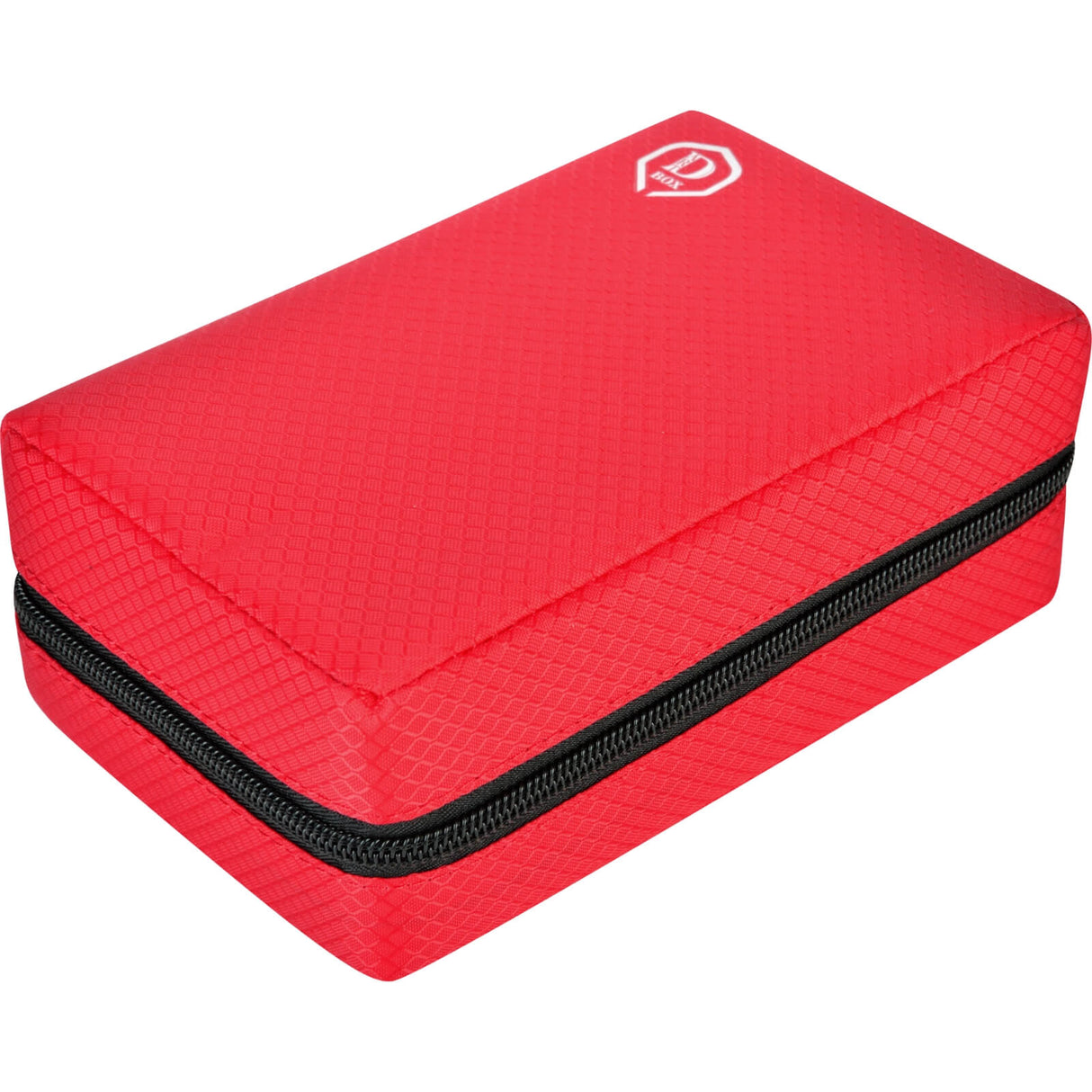 One80 - Double Dart Box - Red