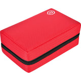 One80 - Double Dart Box - Red