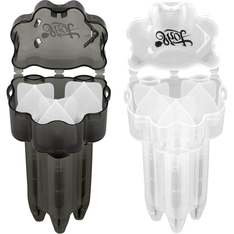 Shot - Drop In Dart Case -