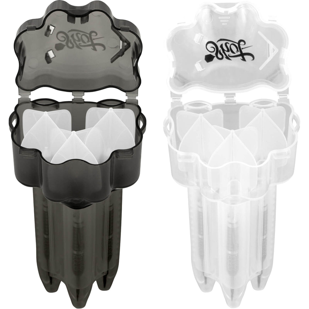 Dart Cases - Shot - Drop In Dart Case