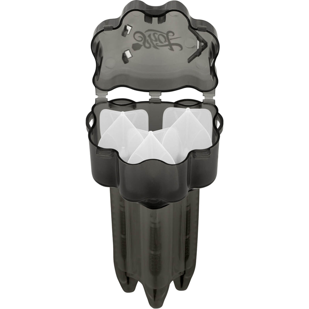 Shot - Drop In Dart Case -