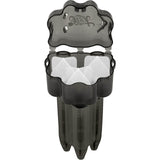 Shot - Drop In Dart Case -