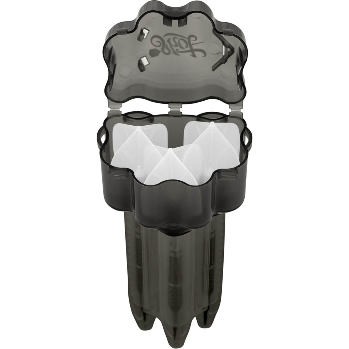 Dart Cases - Shot - Drop In Dart Case