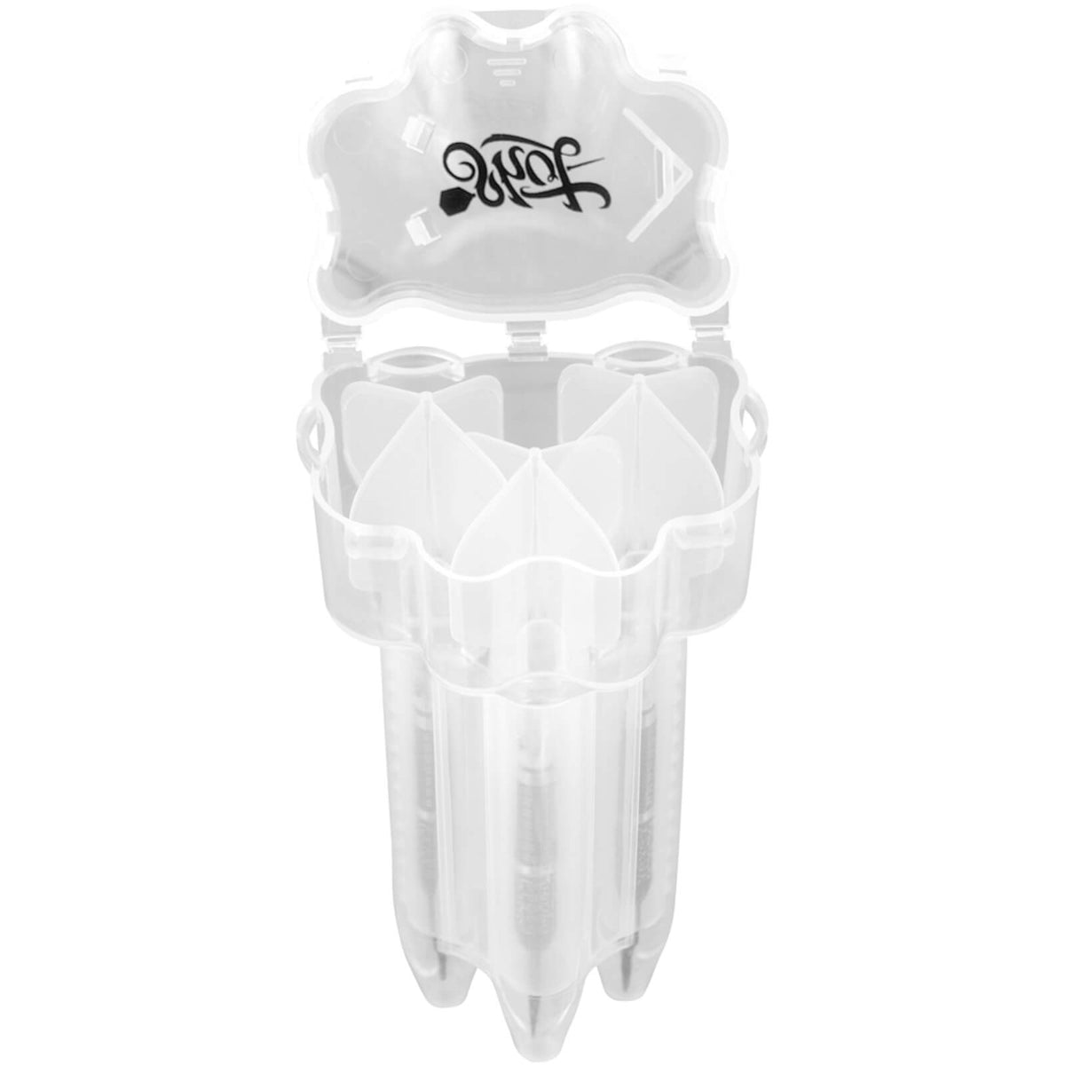 Dart Cases - Shot - Drop In Dart Case