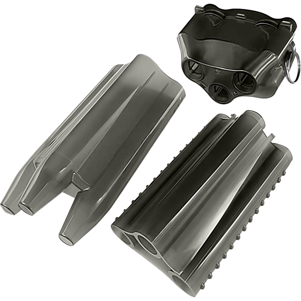 Dart Cases - Shot - Drop In Dart Case