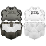 Shot - Moulded Dart Flight Case -