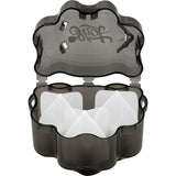 Shot - Moulded Dart Flight Case -