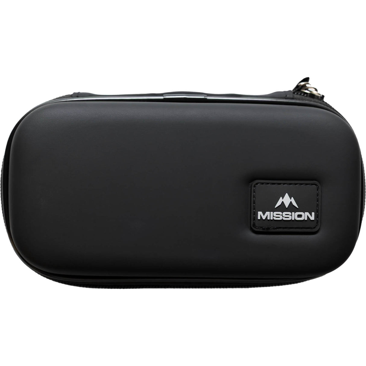 Mission - Force 90 Slim Darts Case -
