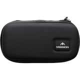 Mission - Force 90 Slim Darts Case -