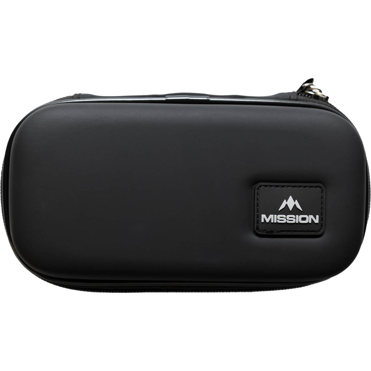 Mission - Force 90 Slim Darts Case