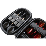 Mission - Force 90 Slim Darts Case -