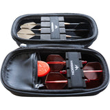 Mission - Force 90 Slim Darts Case -
