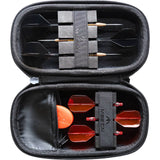 Mission - Force 90 Slim Darts Case -