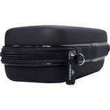 Mission - Force 90 Slim Darts Case -