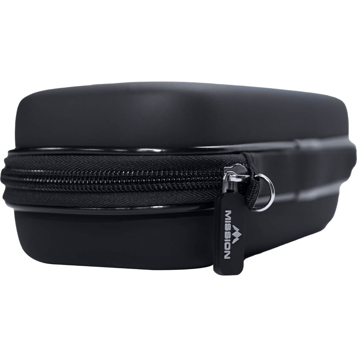 Mission - Force 90 Slim Darts Case