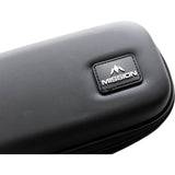 Mission - Force 90 Slim Darts Case -