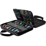 Harrows - Imperial Large Darts Case -