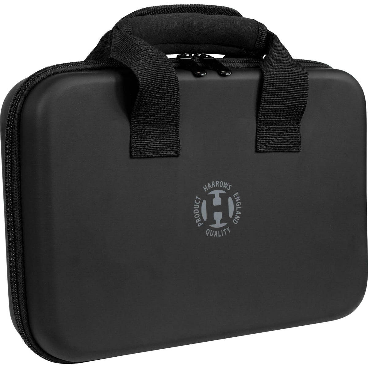 Dart Cases - Harrows - Imperial Large Darts Case 