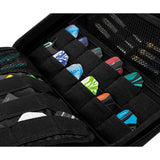 Harrows - Imperial Large Darts Case -