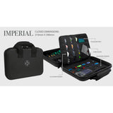 Harrows - Imperial Large Darts Case -