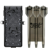 Shot - Viking Inked - Dart Case -