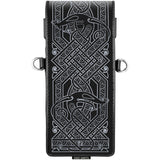 Shot - Viking Inked - Dart Case -