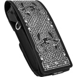 Shot - Viking Inked - Dart Case -