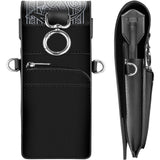Shot - Viking Inked - Dart Case -