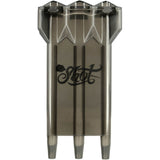 Shot - Viking Inked - Dart Case -