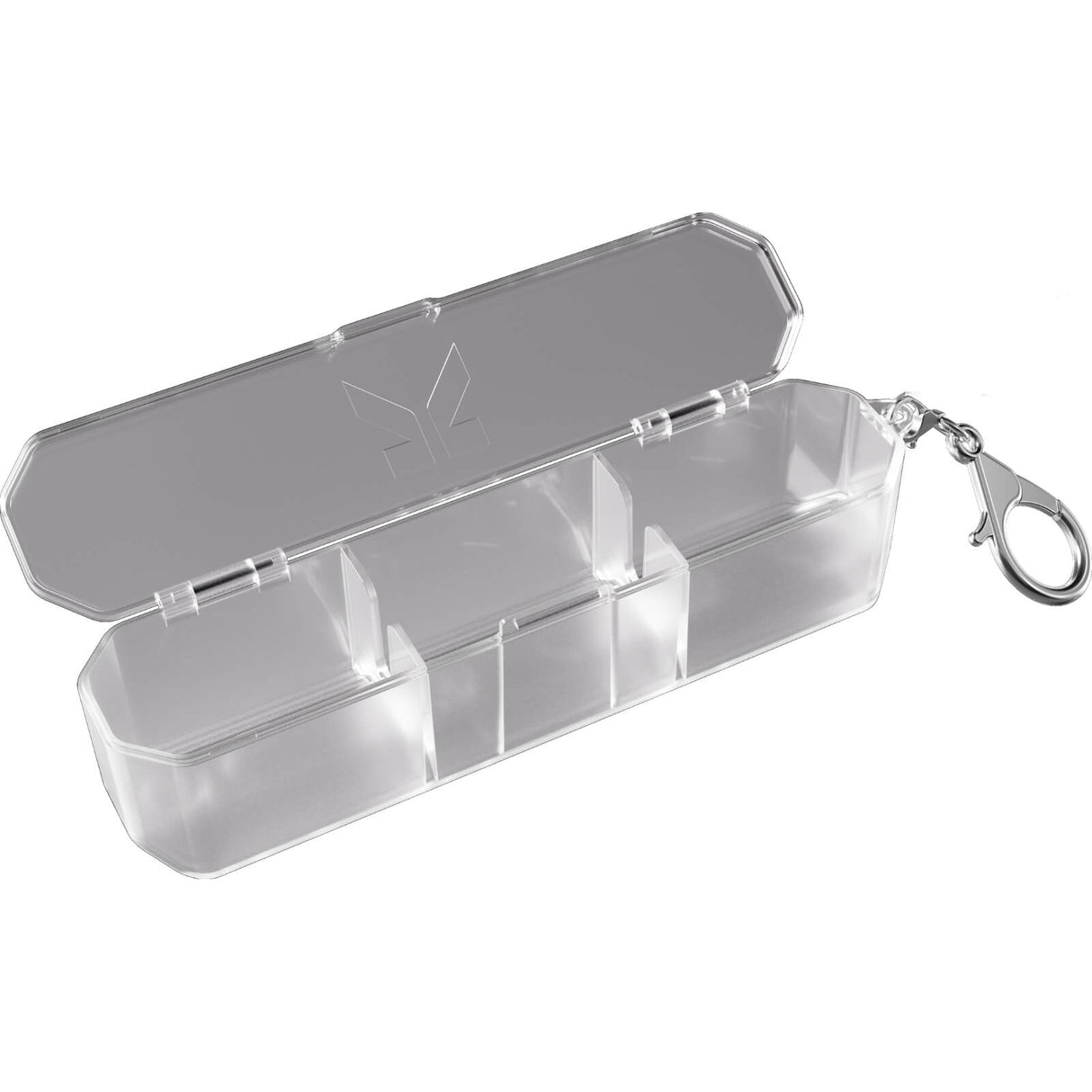 Target - K-Flex Dart Flight Case -