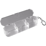 Target - K-Flex Dart Flight Case -