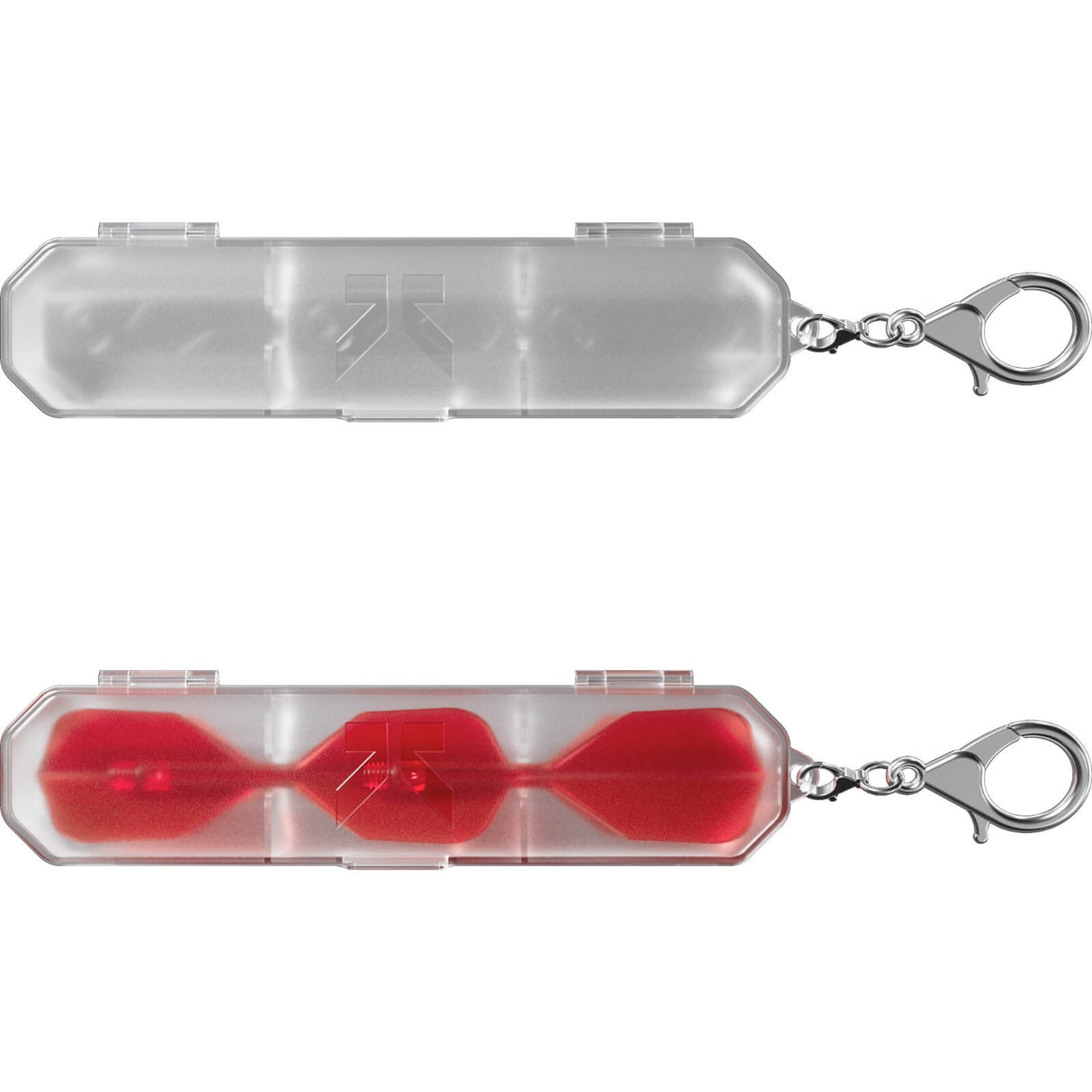 Target - K-Flex Dart Flight Case -
