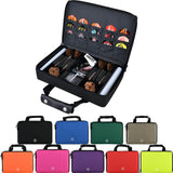 One80 - Master Dart Box -