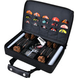 One80 - Master Dart Box -