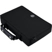 One80 - Master Dart Box - Black