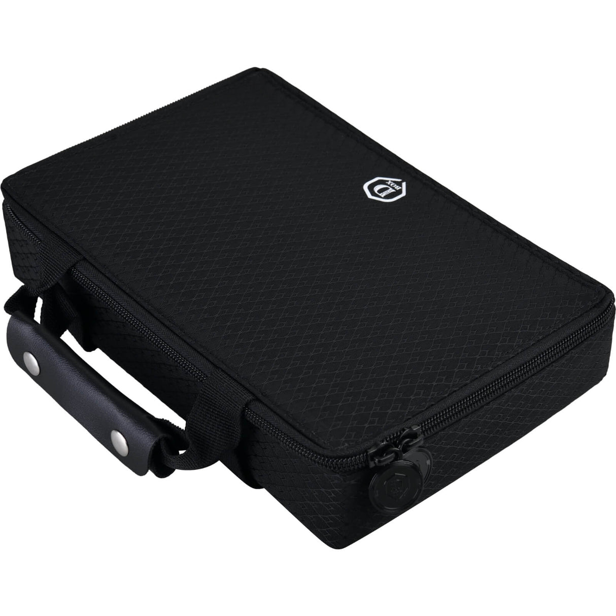 One80 - Master Dart Box - Black