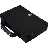 One80 - Master Dart Box - Black